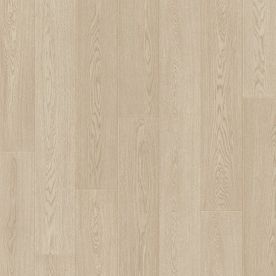 Beautifloor Jackson 40094111 Elton