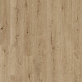 Beautifloor Jackson 40094114 Oaks