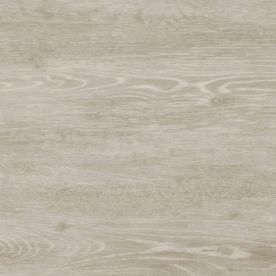 COREtec Ivory Coast Oak 05 50-LVP-705