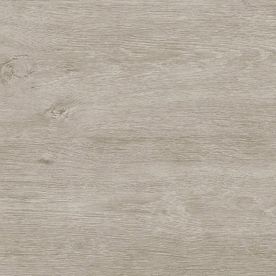 COREtec Sparwood Oak 06 50-LVR-9606