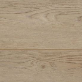 COREtec Baltimore Oak 77 50-LVRE-1277