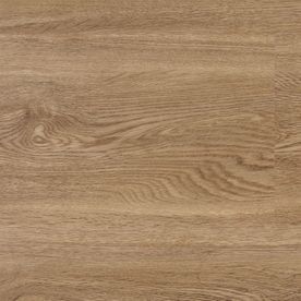 COREtec Alexandria Oak 14 50-LVP-614