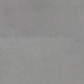 COREtec Essentials Tile 610 x 470 mm glad Polished Concrete 95 50-LVT-1695