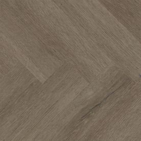 COREtec Essentials Herringbone Series Texas Oak H86 50-LVRH-2486