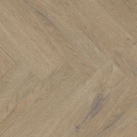 COREtec Essentials Herringbone Series Texas Oak H54 50-LVRH-2454