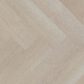 COREtec Essentials Herringbone Series Texas Oak H71 50-LVRH-2471