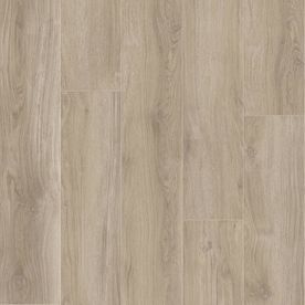 COREtec Naturals 1200 4V Timber 50 LVPE 853