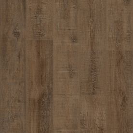 COREtec Naturals 1200 4V Bark 50 LVPE 856