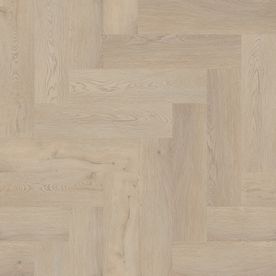 COREtec Naturals Herringbone Series WBE Flora 50 LVRH 2554