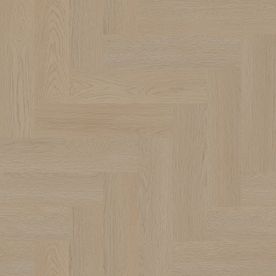 COREtec Naturals Herringbone HBE Barley 50 LVRH 2754