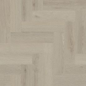 COREtec Naturals Herringbone HBE Juniper 50 LVRH 2713