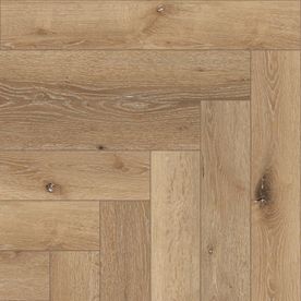 COREtec Naturals Herringbone Lumber 50 LVPEH 804