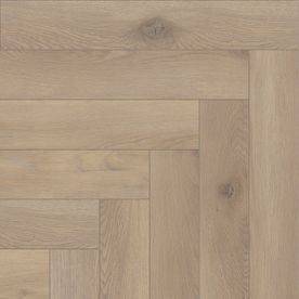 COREtec Naturals Herringbone Meadow 50 LVPEH 807