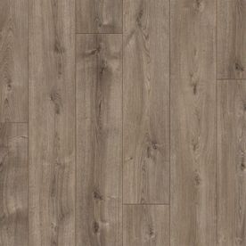 Douwes Dekker Elegant Extra lange plank Lavendel 05067