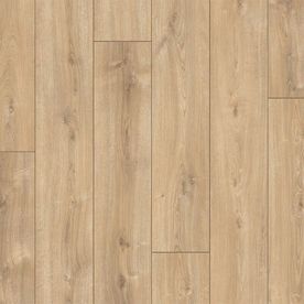 Douwes Dekker Elegant Extra lange plank Komijn 05066