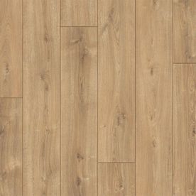 Douwes Dekker Elegant Extra lange plank Basilicum 05065