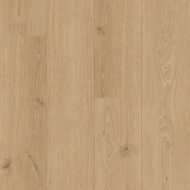 Douwes Dekker Brede plank Kamille 05037