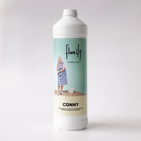Floorify Conny