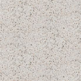 Floorify Grote tegels F024 Terrazzo