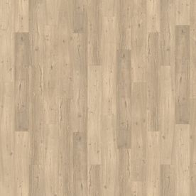 Floorify Lange planken F035 Dolly