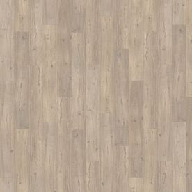 Floorify Lange planken F036 Goose