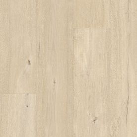 Floorify XL Planken F093 Parmesan