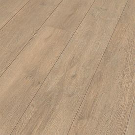 Maison Breed plus 1530 Champagne Eiken