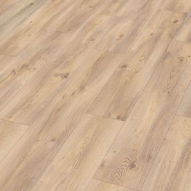 MeisterDesign Comfort DD 600 S Desert Oak 6998