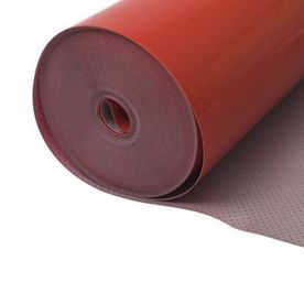 Redfloor 15 m2 - 10dB