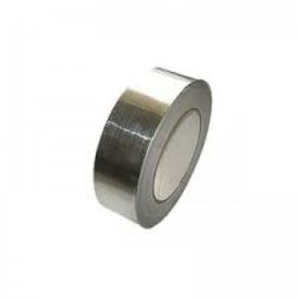 Aluminium tape