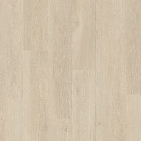 QuickStep Alpha AVMPU40080 Zeebries beige eik