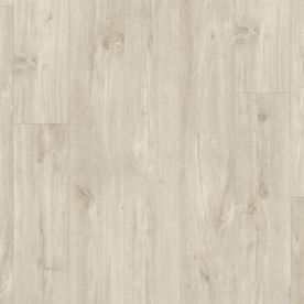 QuickStep Alpha AVSPT40038 Canyon beige eik