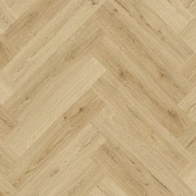 QuickStep Alpha AVHBU40362 Botanisch beige