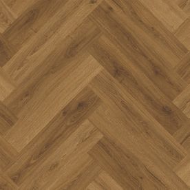 QuickStep Alpha Ciro AVHBU40364 Botanische karamel eik