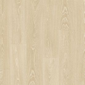 QuickStep Classic Vorstige Beige Eik CLM 5799