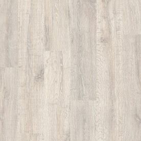 QuickStep Classic Reclaimed Patina Eik Wit CL 1653