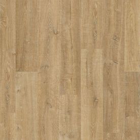 QuickStep Eligna Riva Eik Naturel EL 3578