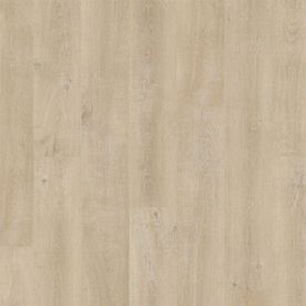 QuickStep Eligna Venetiaans Eik Beige EL 3907