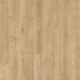 QuickStep Eligna Venetiaanse Eik Naturel EL 3908