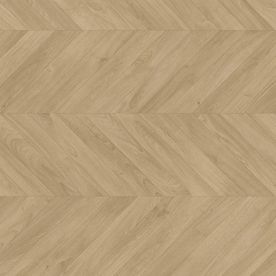 QuickStep Impressive Patterns IPA4160 Eik visgraat medium