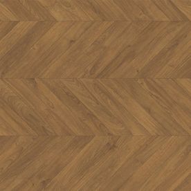 QuickStep Impressive Patterns IPA4162 Eik Visgraat Bruin