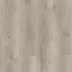 QuickStep Majestic Desert Eik Geborsteld Grijs MJ 3552