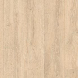 QuickStep Majestic Woodland Eik Beige MJ 3545