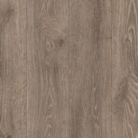 QuickStep Majestic Woodland Eik Bruin MJ 3548