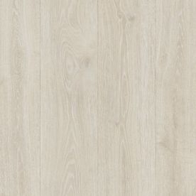 QuickStep Majestic Woodland Eik Licht Grijs MJ 3547