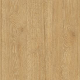 QuickStep Majestic Woodland Eik Natuur MJ 3546