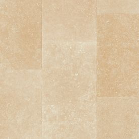 QuickStep Muse 5486 Lime Stone