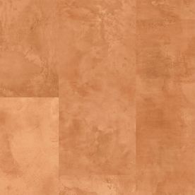 QuickStep Muse 5490 Terracotta