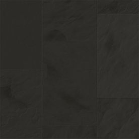 QuickStep Muse 5492 Black Slate