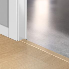 QuickStep Incizo profiel PVC